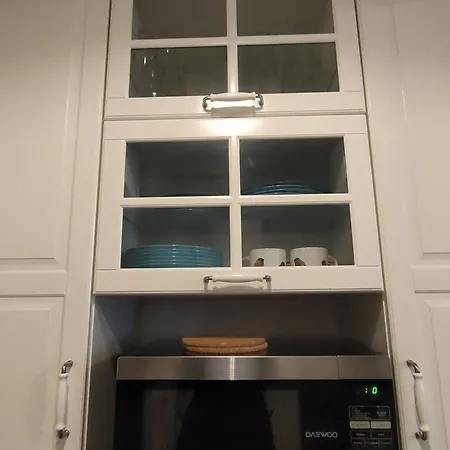 Apartament Beau 4 Pers, Proche Centre - Fr-1-234-334 *